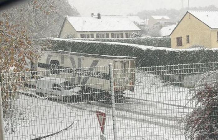 le nostre ultime foto e informazioni meteorologiche