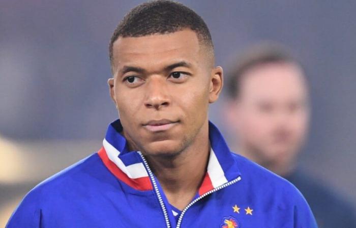 Torna Mbappé, la risposta tagliente del FFF