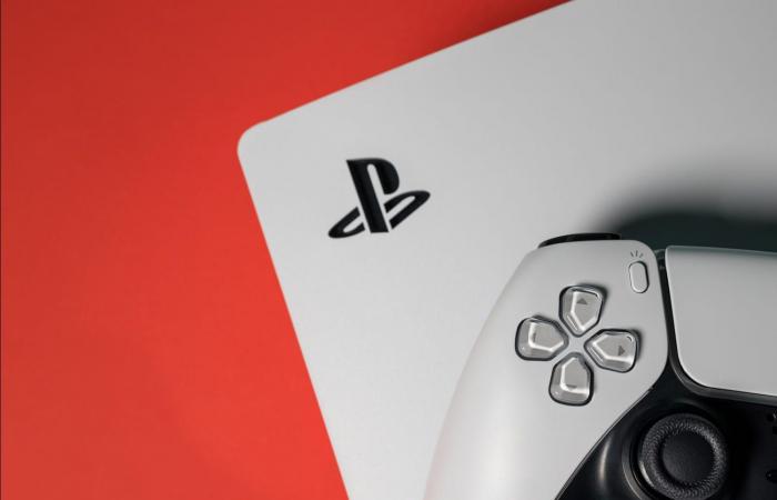 Sony ha finalmente craccato! La PS5 ha un prezzo senza precedenti