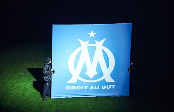 Mercato: L'OM fallito da un big, ecco la spiegazione