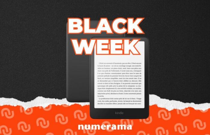 Inizia alla grande la settimana del Black Friday di Amazon: ecco le migliori offerte disponibili del colosso dell'e-commerce