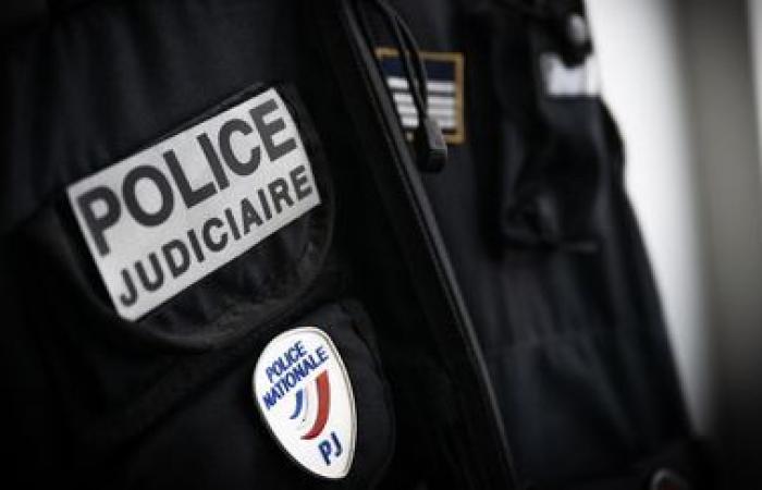 arrestate a Marsiglia una trentina di persone, sospettate di coinvolgimento in attività di racket contro locali notturni