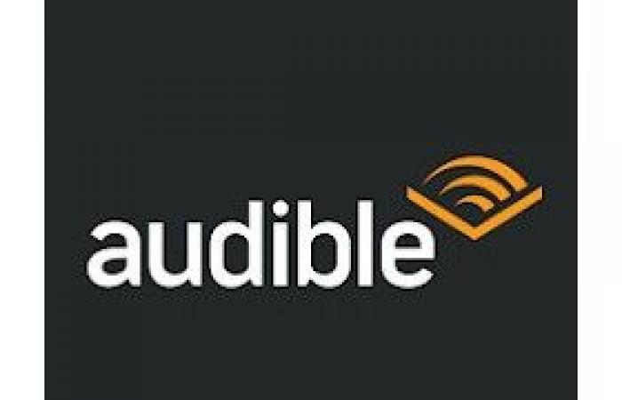 Black Friday 2024 – Audible: un’eccezionale offerta di abbonamento al -90%