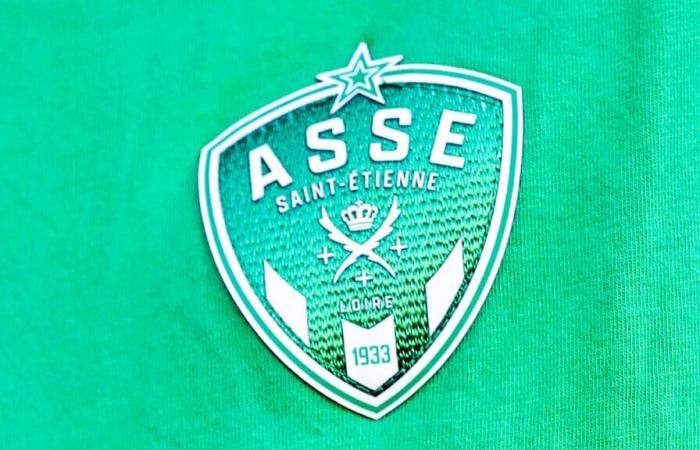 ASSE: Disastro per una recluta, esce dal silenzio