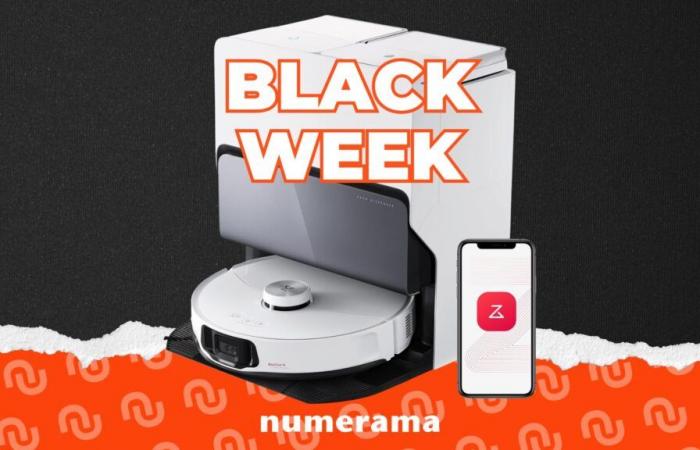 Inizia alla grande la settimana del Black Friday di Amazon: ecco le migliori offerte disponibili del colosso dell'e-commerce