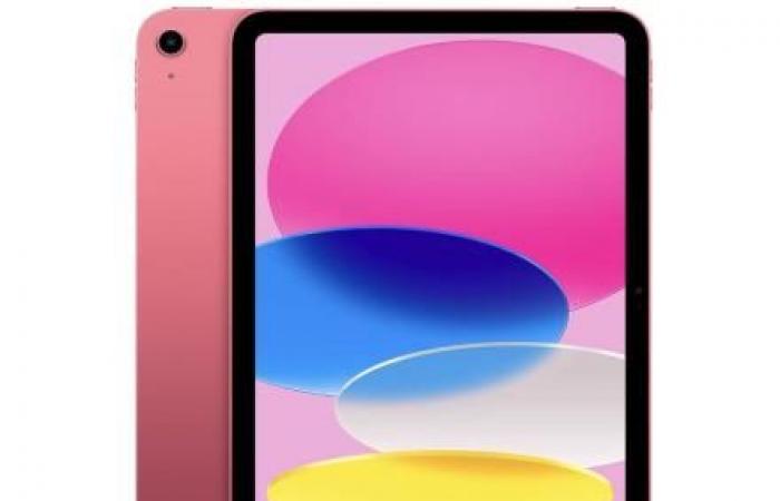 Le 15 migliori offerte del Black Friday di Apple includono iPad nuovi di zecca ai minimi storici