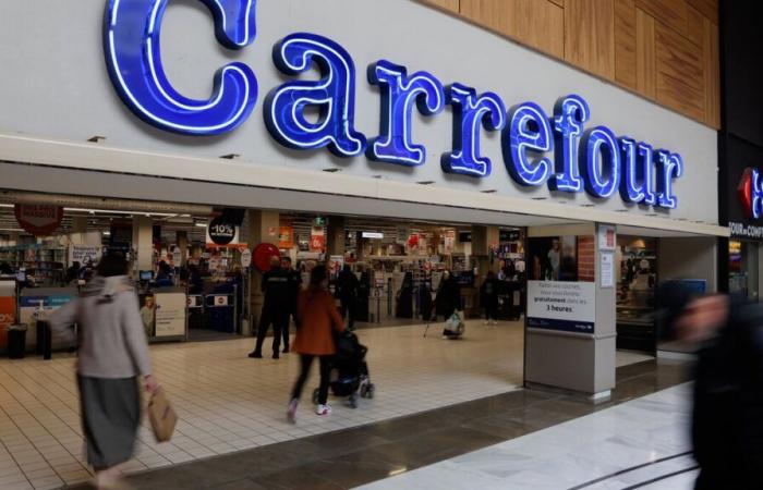 La rabbia degli allevatori: Carrefour si impegna a non vendere carne proveniente dai paesi del Mercosur in caso di accordo