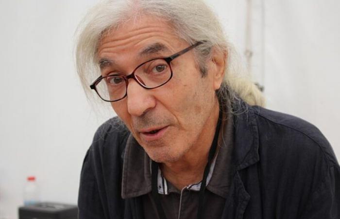 Boualem Sansal, simbolo della repressione senza limiti