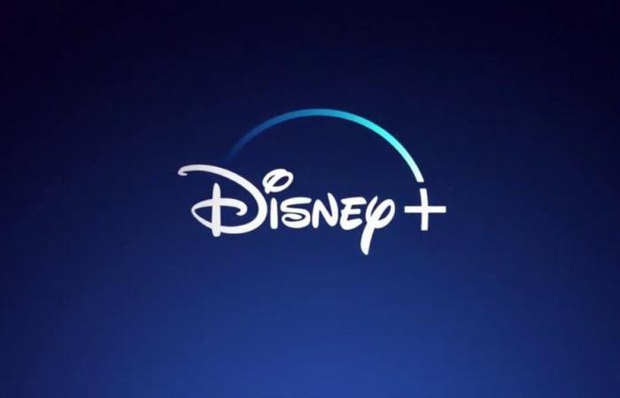 Questo film miliardario conta 20 milioni di visualizzazioni in meno di una settimana su Disney+, ma non in Francia