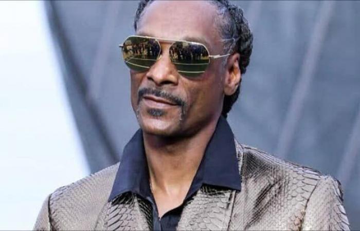 Snoop Dogg difende Jay-Z dopo la scelta di Kendrick Lamar al Superbowl