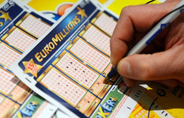 100 giocatori vinceranno 1 milione di euro questo venerdì per il 20° anniversario del gioco