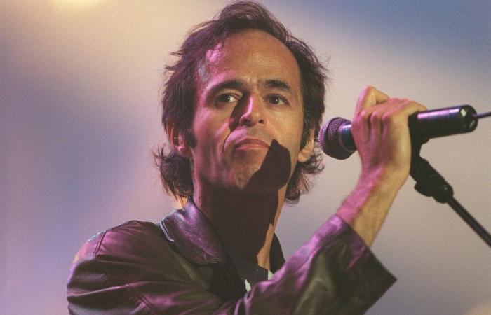 Jean-Jacques Goldman: quel giorno in cui disse a Marc Lavoine “forse per te non funzionerà mai più”