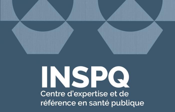 Indicatore di genere “X” disponibile sulle tessere di assicurazione sanitaria del Quebec