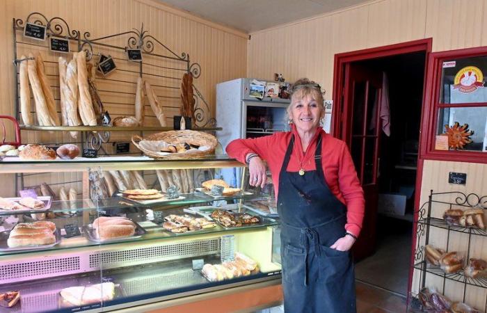 Vita di quartiere: la più antica panetteria di Narbonne è nei guai?