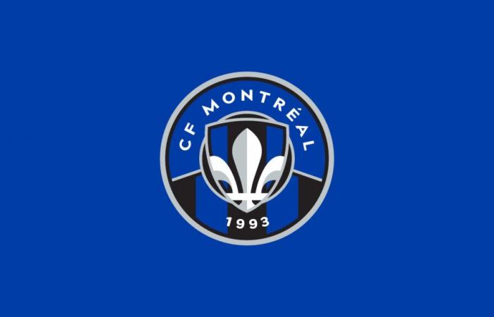 Il CF Montreal annuncia la sua struttura sportiva