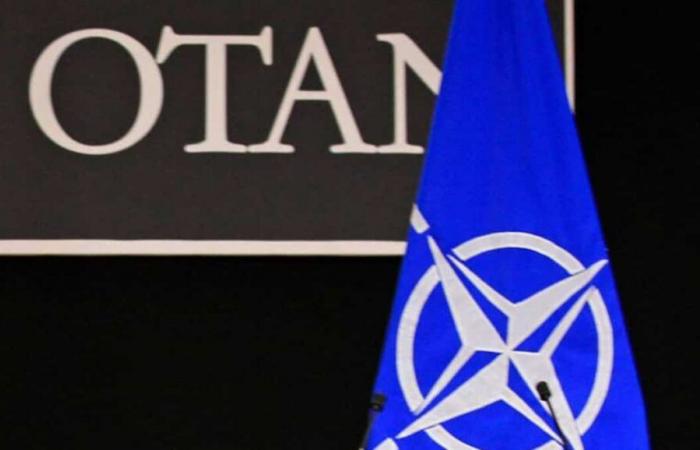 Assemblea della NATO a Montreal: un festival di ipocrisia che non contribuirà alla pace