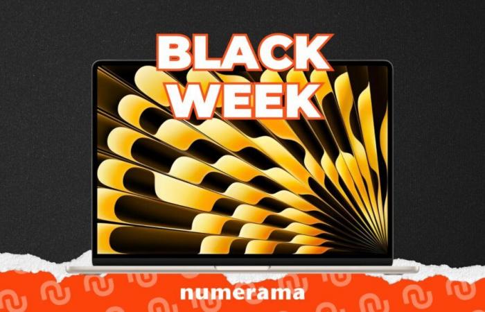 Inizia alla grande la settimana del Black Friday di Amazon: ecco le migliori offerte disponibili del colosso dell'e-commerce