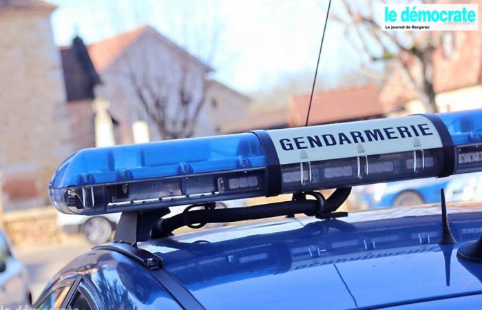 Dordogna. La gendarmeria condivide i suoi consigli per guidare in sicurezza