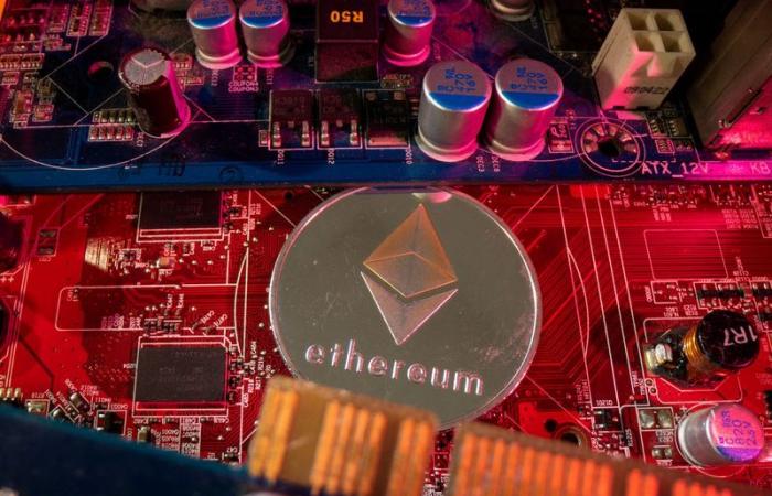 Hacker nordcoreani dietro il furto di Ethereum da 42 milioni di dollari nel 2019, afferma la polizia sudcoreana