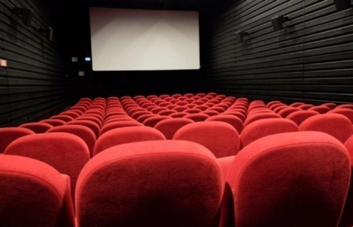 Val-d’Oise. Dopo 15 anni di lotte, questa città avrà finalmente il suo cinema