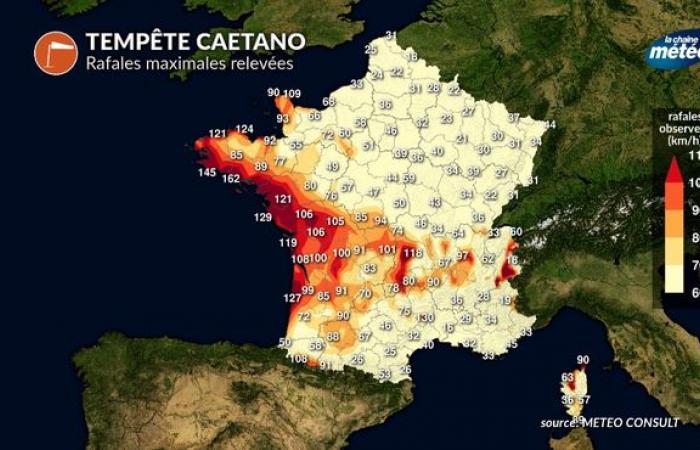 Monitoraggio meteorologico: attenzione al gelo con l'arrivo del gelo