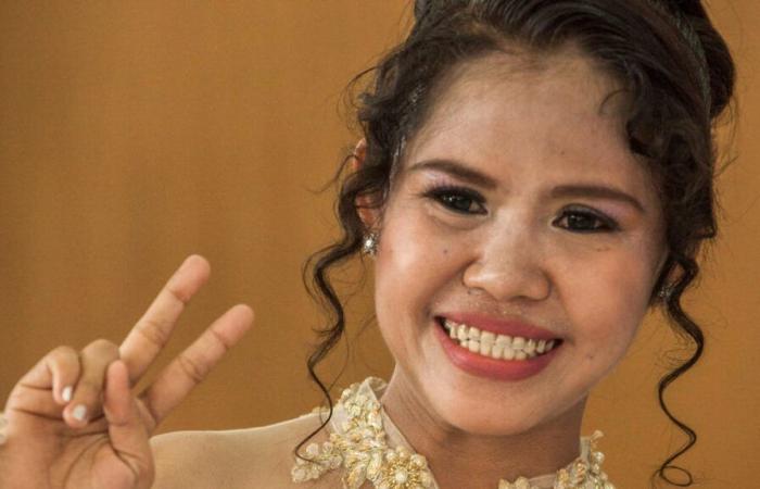 Condannata a morte in Indonesia, una filippina sarà estradata