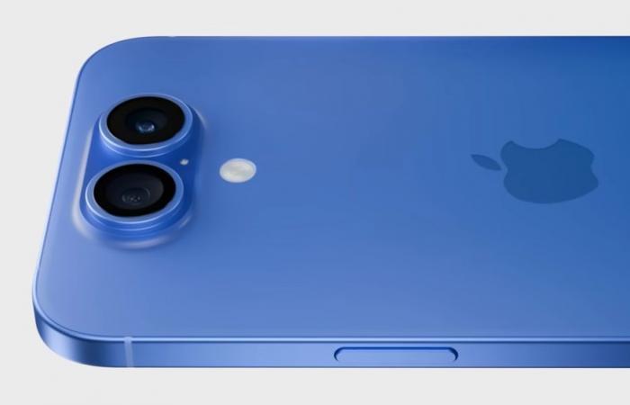 Si prevede che iPhone 17 verrà aggiornato alla fotocamera centrale, la prima per la serie