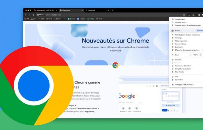 Google sarà costretta a vendere Chrome (e potenzialmente Android)