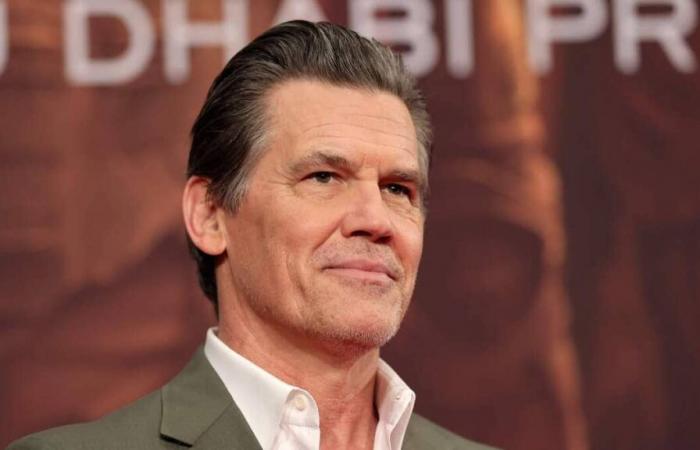 “Se non viene nominato quest’anno, smetto di recitare!”: Josh Brolin vuole vedere Denis Villeneuve ottenere una nomination all’Oscar come miglior regista