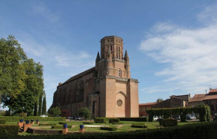 Questa piccola città del Tarn è una delle migliori in Francia per gli anziani