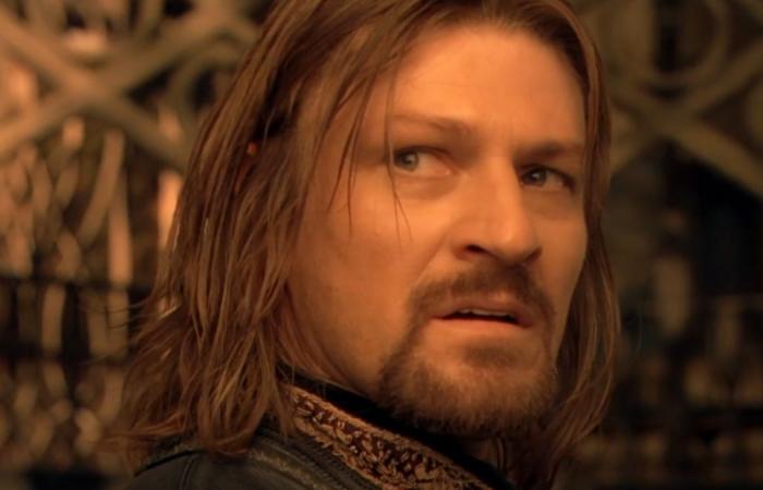 Salverai Boromir se ottieni 10/10 in questo quiz sul Signore degli Anelli