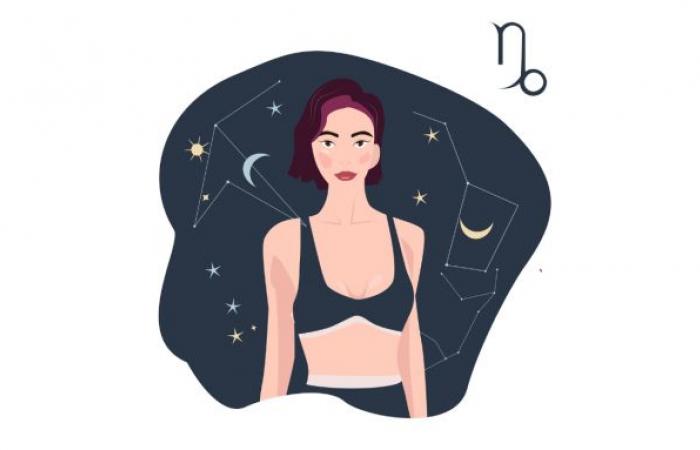 questi 2 segni zodiacali sperimenteranno una trasformazione positiva nelle loro vite