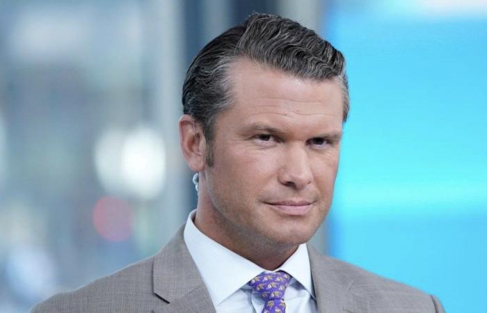 Nuovi dettagli sull’accusa di violenza sessuale contro Pete Hegseth