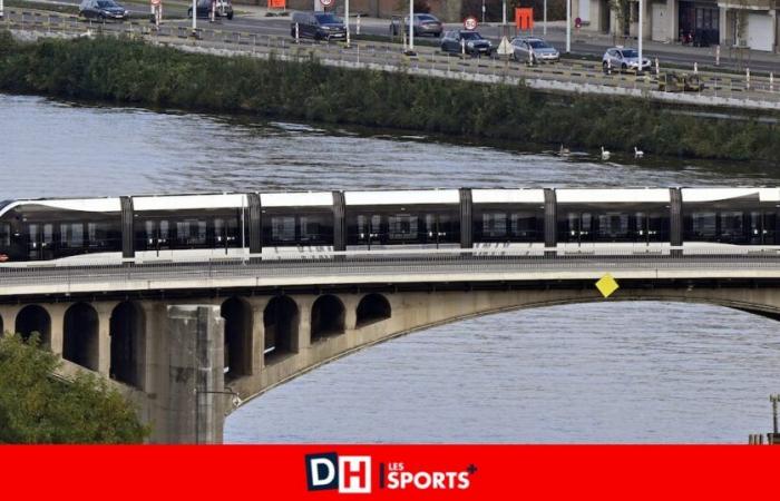 Un nuovo ritardo di 2 mesi e mezzo per la messa in servizio del tram che costerà caro a Tram’Ardent: ecco perché…