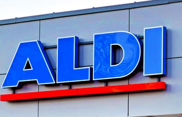 Aldi lancia un urgente richiamo da parte dei consumatori di questo prodotto di punta in Francia a causa della contaminazione da listeria