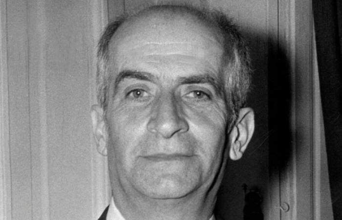 “È stato il lavoro a ucciderlo”, Louis de Funès, nuova dichiarazione choc del nipote