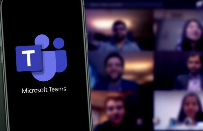 L’agente interprete di Microsoft Teams ti consente di parlare lingue straniere