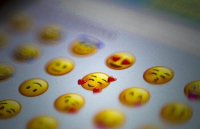 Ecco le nuove emoji che presto saranno sul tuo smartphone