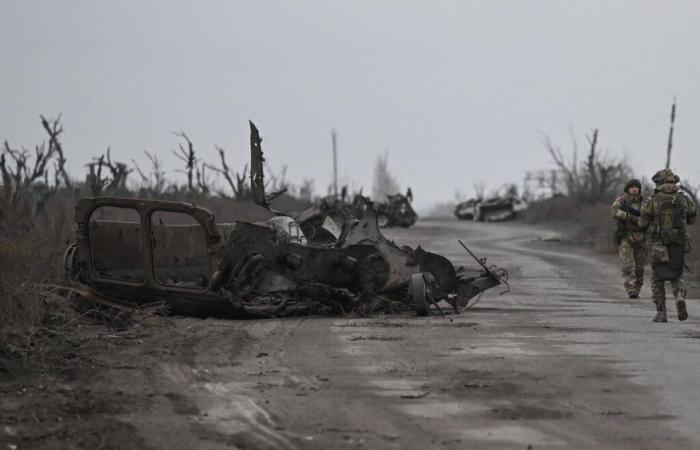 Guerra in Ucraina | Gli Stati Uniti forniranno mine antiuomo all’Ucraina: quello che sappiamo