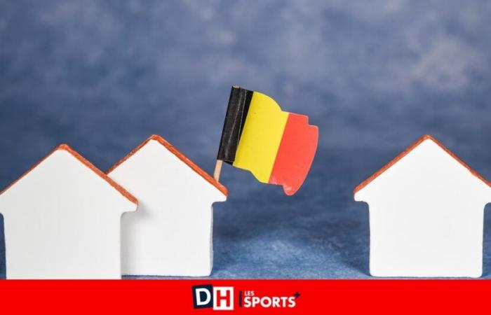 Famiglie belghe tra le più ricche della zona euro? Questo è quanto rivelano i dati della Banca nazionale del Belgio