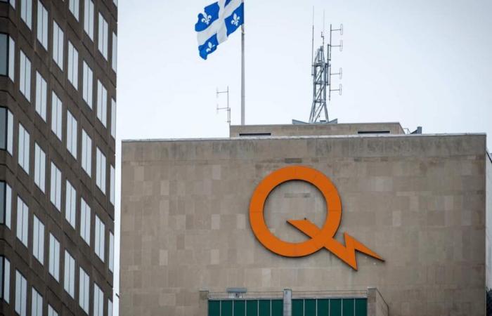 Riforma energetica: l’aumento delle tariffe elettriche mette a rischio le imprese del Quebec