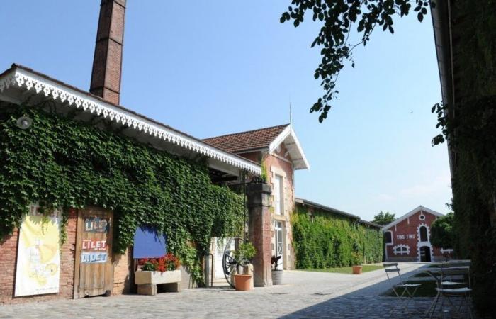 Questa emblematica fiera della Gironda ritorna accompagnata da alcune curiosità