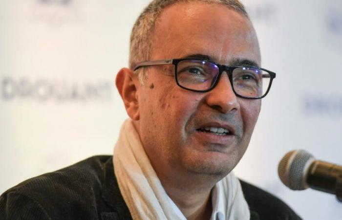 Algeria. È stata accettata una denuncia contro Kamel Daoud, Premio Goncourt 2024, e sua moglie