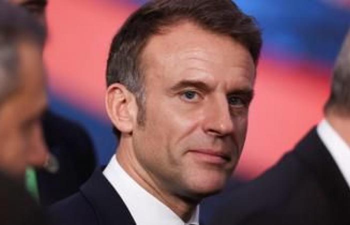 Emmanuel Macron critica la destituzione del primo ministro haitiano