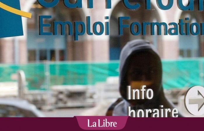 In Vallonia scomparirà un servizio di sostegno per le persone in cerca di lavoro che soffrono di disturbi mentali