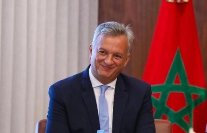 176 miliardi di dirham per rafforzare gli investimenti regionali in Marocco