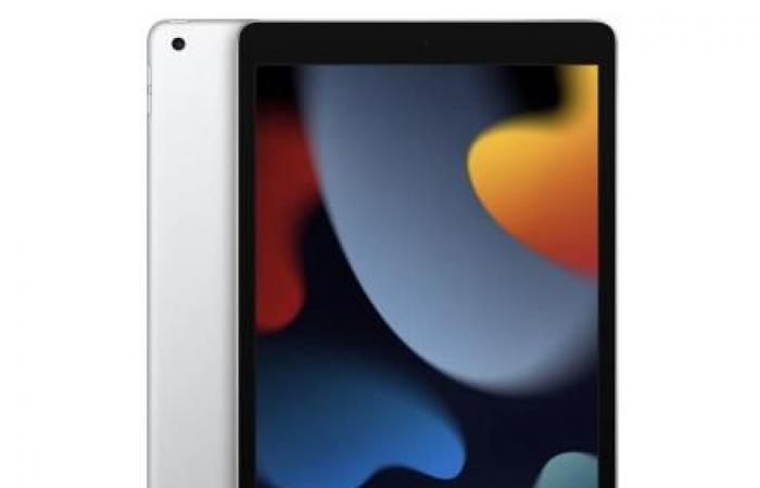 Le 15 migliori offerte del Black Friday di Apple includono iPad nuovi di zecca ai minimi storici