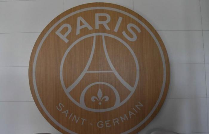 Mercato-PSG: il prossimo acquisto a Parigi è già stato svelato