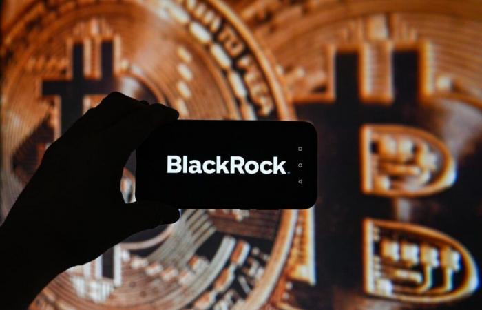 Si prevede che il “punto di svolta” di BlackRock a sorpresa porterà il prezzo del Bitcoin a $ 200.000