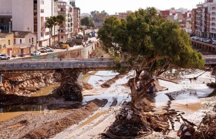 Dopo Valencia, come adattare le città del Mediterraneo alle inondazioni